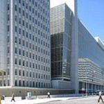 220px-World_Bank_building_at_Washington