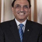 225px-Asif_Ali_Zardari_-_2009