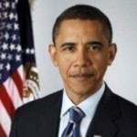 President_Official_Portrait_HiRes