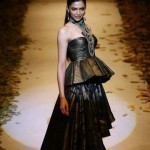 deepika-padukone-on-ramp2