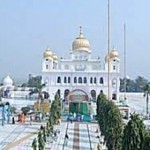 fatehgarh-sahib