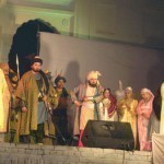 photo-Sirhind-di-diwar-dt 27-12-10