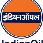 150px-Indian_Oil_Logo.svg