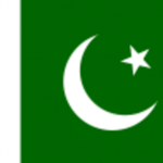 158px-Flag_of_Pakistan.svg