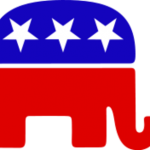 200px-Republicanlogo.svg