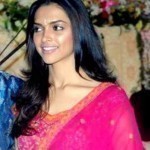 220px-Deepika_in_Saree