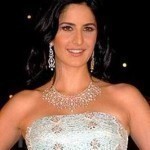 220px-Katrina-Kaif