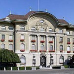 220px-Schweizerische_Nationalbank_Bern