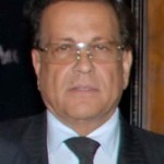 225px-Salmaan_Taseer_October_29,_2009_Lahore