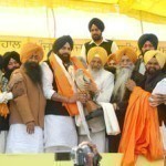 28lud meting of youth akali dal 1