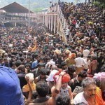 300px-Sabarimala