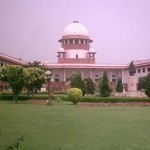 800px-Supreme_court_of_india