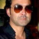 Bobby_Deol