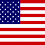 american-flag