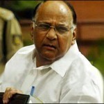 sharad-pawar