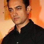 200px-AamirKhan