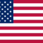 200px-Flag_of_the_United_States_(Pantone).svg