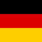 800px-Flag_of_Germany.svg