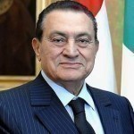 Hosni_Mubarak_ritratto