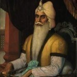 SobhaSingh