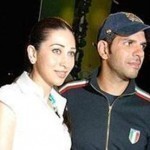 220px-Karisma_&_Sanjay