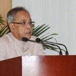 Pranab