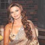 Rakhi-Sawant