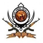 khalistan-tiger-force-logo