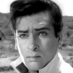 ShamsherRajKapoor