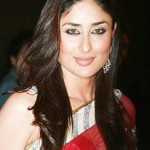 220px-Kareena2