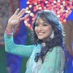 220px-MadhuriDixit