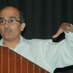 Prashant-bhushan1