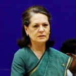 Sonia Gandhi 02-4.jpg