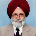 dr b s dhillon (2)