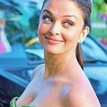 170px-Aishwarya_Rai_Cannes.sm