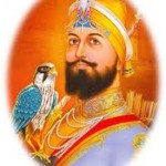 guru-gobind-singh.sm