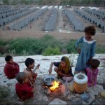 09-13-pakistan-flood.sm