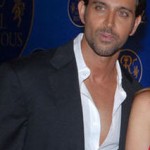 Hrithik_Roshan.sm