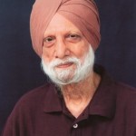 KARTAR SINGH DUGGAL(1).sm