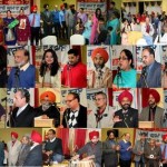 Kafla Annual Function 2011 Dec.sm