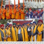 Nagar Kirtan Photo (P)(1).sm