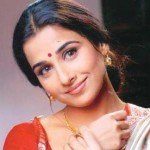 Vidya_balan.sm