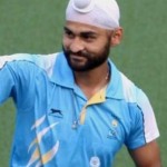 Sandeep-Singh-hockey.sm