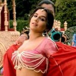 Vidya-Balan-DirtyPicture.sm