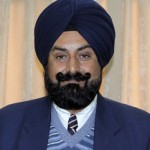 mangal s sandhu.sm