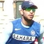 Yuvraj_Singh.sm