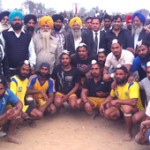 sikh kabaddi team.sm