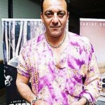 220px-SANJAY_DUTT.sm