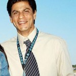 180px-Shahrukh_Khan_2004.sm