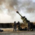 m777-howitzer.sm